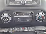 2026 Chevrolet Silverado 1500 Crew Cab 4x2 Pickup for sale #TG108648 - photo 15