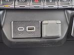 2026 Chevrolet Silverado 1500 Crew Cab 4x2 Pickup for sale #TG108648 - photo 16