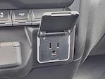 2026 Chevrolet Silverado 1500 Crew Cab 4x2 Pickup for sale #TG108648 - photo 17