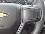 2026 Chevrolet Silverado 1500 Crew Cab 4x2 Pickup for sale #TG108648 - photo 19