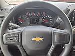 2026 Chevrolet Silverado 1500 Crew Cab 4x2 Pickup for sale #TG108648 - photo 20