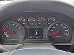 2026 Chevrolet Silverado 1500 Crew Cab 4x2 Pickup for sale #TG108648 - photo 21