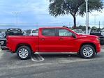 2026 Chevrolet Silverado 1500 Crew Cab 4x2 Pickup for sale #TG108648 - photo 4