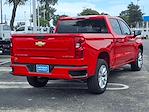 2026 Chevrolet Silverado 1500 Crew Cab 4x2 Pickup for sale #TG108648 - photo 2