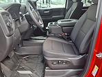 2026 Chevrolet Silverado 1500 Crew Cab 4x2 Pickup for sale #TG108648 - photo 6