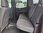 2026 Chevrolet Silverado 1500 Crew Cab 4x2 Pickup for sale #TG108648 - photo 7