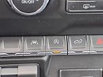 2026 Chevrolet Silverado 1500 Crew Cab 4x2 Pickup for sale #TG108648 - photo 9