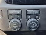 New 2026 Chevrolet Silverado 1500 LT Crew Cab 4WD Pickup for sale #TG108933 - photo 10
