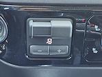 New 2026 Chevrolet Silverado 1500 LT Crew Cab 4WD Pickup for sale #TG108933 - photo 11