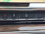 New 2026 Chevrolet Silverado 1500 LT Crew Cab 4WD Pickup for sale #TG108933 - photo 13