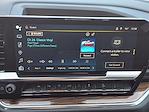 New 2026 Chevrolet Silverado 1500 LT Crew Cab 4WD Pickup for sale #TG108933 - photo 15