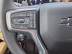 New 2026 Chevrolet Silverado 1500 LT Crew Cab 4WD Pickup for sale #TG108933 - photo 17