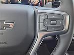 New 2026 Chevrolet Silverado 1500 LT Crew Cab 4WD Pickup for sale #TG108933 - photo 18