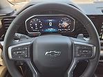 New 2026 Chevrolet Silverado 1500 LT Crew Cab 4WD Pickup for sale #TG108933 - photo 19