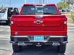 New 2026 Chevrolet Silverado 1500 LT Crew Cab 4WD Pickup for sale #TG108933 - photo 5