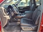 New 2026 Chevrolet Silverado 1500 LT Crew Cab 4WD Pickup for sale #TG108933 - photo 6