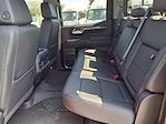 New 2026 Chevrolet Silverado 1500 LT Crew Cab 4WD Pickup for sale #TG108933 - photo 7