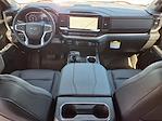 New 2026 Chevrolet Silverado 1500 LT Crew Cab 4WD Pickup for sale #TG108933 - photo 8
