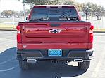 2026 Chevrolet Silverado 1500 Crew Cab 4WD Pickup for sale #TG10893A - photo 2