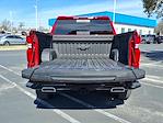 2026 Chevrolet Silverado 1500 Crew Cab 4WD Pickup for sale #TG10893A - photo 10