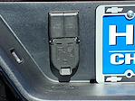 2026 Chevrolet Silverado 1500 Crew Cab 4WD Pickup for sale #TG10893A - photo 11
