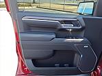 2026 Chevrolet Silverado 1500 Crew Cab 4WD Pickup for sale #TG10893A - photo 12
