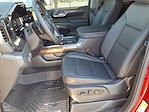 2026 Chevrolet Silverado 1500 Crew Cab 4WD Pickup for sale #TG10893A - photo 15
