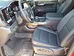 2026 Chevrolet Silverado 1500 Crew Cab 4WD Pickup for sale #TG10893A - photo 16