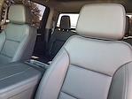 2026 Chevrolet Silverado 1500 Crew Cab 4WD Pickup for sale #TG10893A - photo 17
