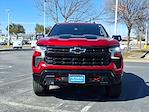 2026 Chevrolet Silverado 1500 Crew Cab 4WD Pickup for sale #TG10893A - photo 4