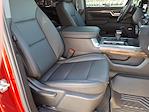 2026 Chevrolet Silverado 1500 Crew Cab 4WD Pickup for sale #TG10893A - photo 18