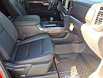 2026 Chevrolet Silverado 1500 Crew Cab 4WD Pickup for sale #TG10893A - photo 19
