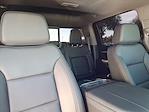 2026 Chevrolet Silverado 1500 Crew Cab 4WD Pickup for sale #TG10893A - photo 20
