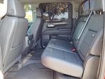 2026 Chevrolet Silverado 1500 Crew Cab 4WD Pickup for sale #TG10893A - photo 21