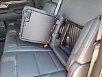 2026 Chevrolet Silverado 1500 Crew Cab 4WD Pickup for sale #TG10893A - photo 22