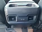 2026 Chevrolet Silverado 1500 Crew Cab 4WD Pickup for sale #TG10893A - photo 24