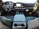 2026 Chevrolet Silverado 1500 Crew Cab 4WD Pickup for sale #TG10893A - photo 25