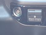 2026 Chevrolet Silverado 1500 Crew Cab 4WD Pickup for sale #TG10893A - photo 27