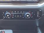2026 Chevrolet Silverado 1500 Crew Cab 4WD Pickup for sale #TG10893A - photo 28