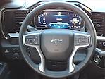2026 Chevrolet Silverado 1500 Crew Cab 4WD Pickup for sale #TG10893A - photo 30