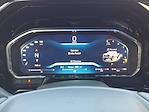2026 Chevrolet Silverado 1500 Crew Cab 4WD Pickup for sale #TG10893A - photo 31
