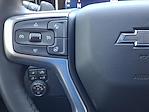 2026 Chevrolet Silverado 1500 Crew Cab 4WD Pickup for sale #TG10893A - photo 32