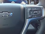2026 Chevrolet Silverado 1500 Crew Cab 4WD Pickup for sale #TG10893A - photo 33