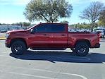 2026 Chevrolet Silverado 1500 Crew Cab 4WD Pickup for sale #TG10893A - photo 5