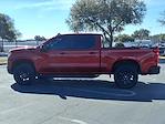 2026 Chevrolet Silverado 1500 Crew Cab 4WD Pickup for sale #TG10893A - photo 3