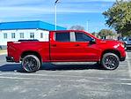 2026 Chevrolet Silverado 1500 Crew Cab 4WD Pickup for sale #TG10893A - photo 6