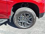 2026 Chevrolet Silverado 1500 Crew Cab 4WD Pickup for sale #TG10893A - photo 23