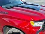 2026 Chevrolet Silverado 1500 Crew Cab 4WD Pickup for sale #TG10893A - photo 7