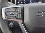 New 2026 Chevrolet Silverado 1500 RST Crew Cab for sale #TG115165 - photo 19