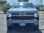 New 2026 Chevrolet Silverado 1500 RST Crew Cab for sale #TG115165 - photo 3